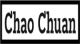 Chao Chuan